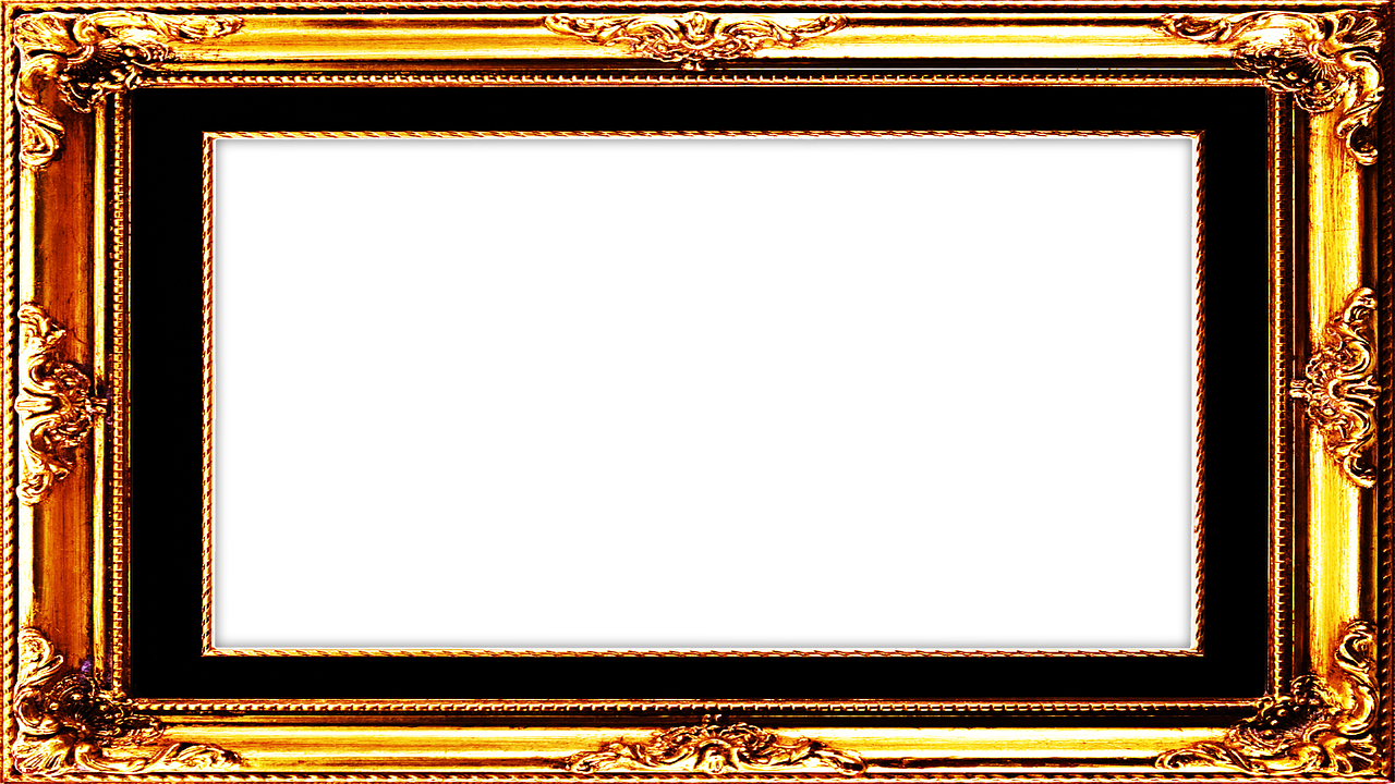 Деревянная картинная рамка. Простые векторные рамки. Рамка прямоугольная. Rectangular frame. Рамка орнамент.